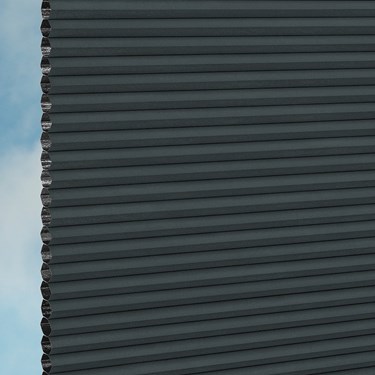 Duette® Unix Duotone RD Raven 7132