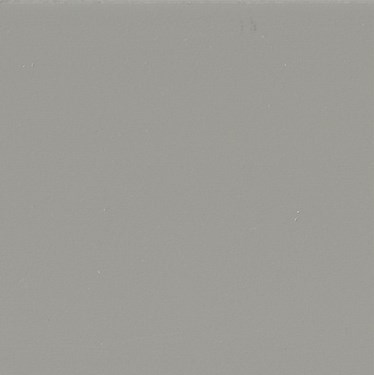 PT 50mm Basswood Venetian Blind