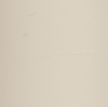 Perfect Fit Metal Venetian Blind