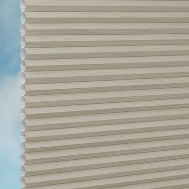 Duette® Vantage Structures Duotone Distant Hills 4737