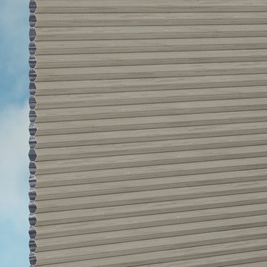 Duette® Vantage Structures Duotone RD Distant Hills 4737