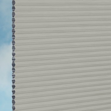 Duette® Vantage Structures Duotone RD Dolphin 0633