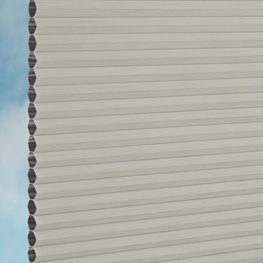 Duette® Motorised Vantage Structures Duotone RD Dolphin 0633