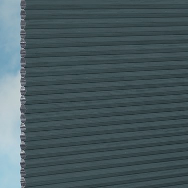 Duette® Vantage Structures Duotone RD Legend 1739