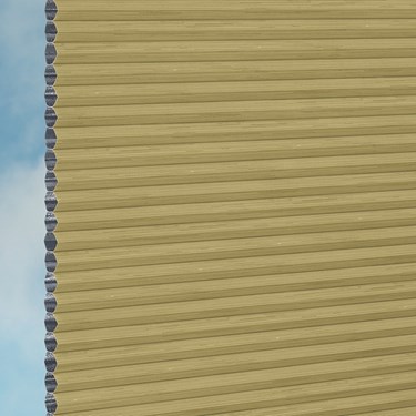 Duette® Vantage Structures Duotone RD Pale Olive 4293