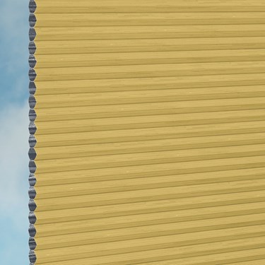 Duette® Vantage Structures Duotone RD Scallop 3935