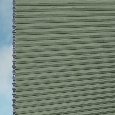 Duette® Vantage Structures Duotone RD Tea 3640