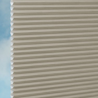 Duette® Vantage Structures Duotone Distant Hills 4737