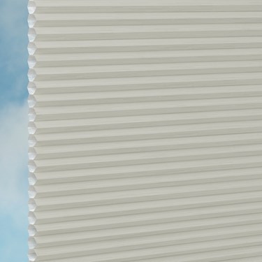 Duette® Vantage Structures Duotone Dolphin 0633