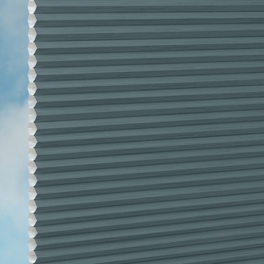 Duette® Vantage Structures Duotone Legend 1739