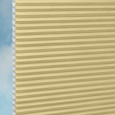 Duette® Vantage Structures Duotone Pale Olive 4293