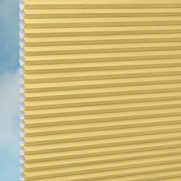 Duette® Vantage Structures Duotone Scallop 3935