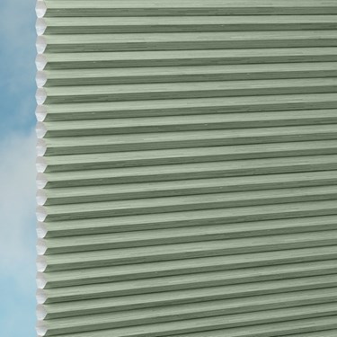 Duette® Vantage Structures Duotone Tea 3640