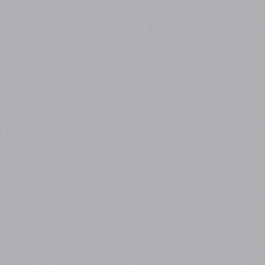 Grip Fit Roller Blind - Fabric Box Blackout