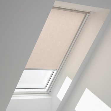 Genuine VELUX® Roller Blind (RFL)