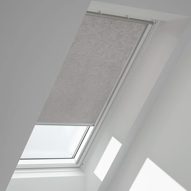 Genuine VELUX® (RFY) Nature Collection Roller Blind