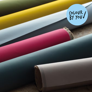VELUX® Roller (RML) Electric Blind