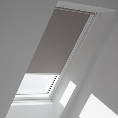 Genuine VELUX® (DKL) Blackout Blind