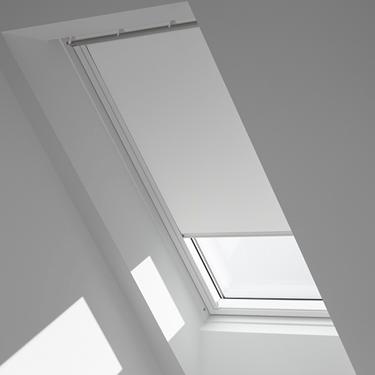 Genuine VELUX® (DKL) Blackout Blind