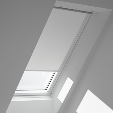 Genuine VELUX® (DKL) Blackout Blind