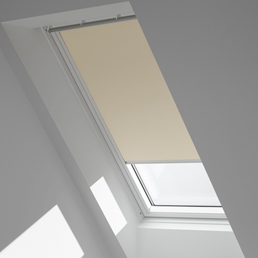 Genuine VELUX® (DKL) Blackout Blind