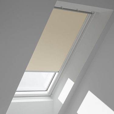 Genuine VELUX® (DKL) Blackout Blind