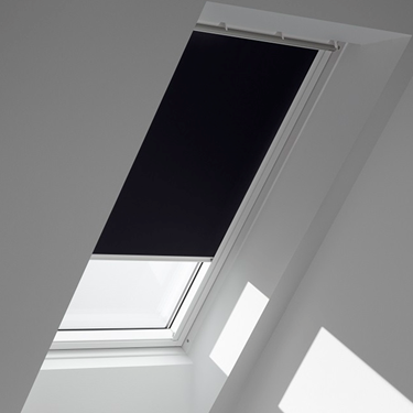 Genuine VELUX® (DKL) Blackout Blind