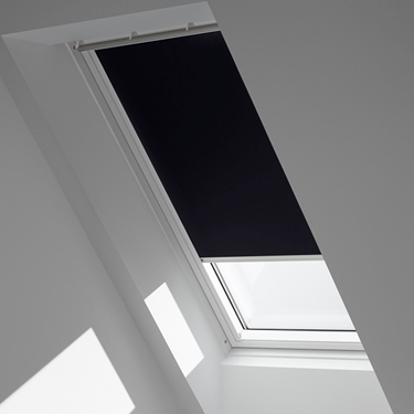 Genuine VELUX® (DKL) Blackout Blind