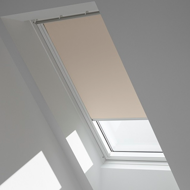 Genuine VELUX® (DKL) Blackout Blind
