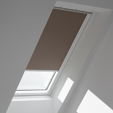 Genuine VELUX® (DKL) Blackout Blind