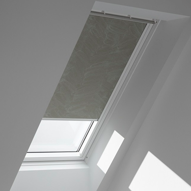 Genuine VELUX® (DKL) Blackout Blind
