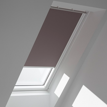 Genuine VELUX® (DKL) Blackout Blind