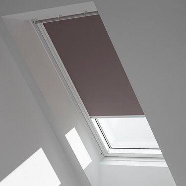 Genuine VELUX® (DKL) Blackout Blind