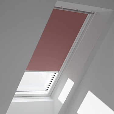 Genuine VELUX® (DKL) Blackout Blind