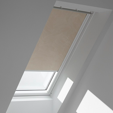 Genuine VELUX® (DKL) Blackout Blind