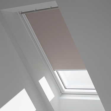 Genuine VELUX® (DKL) Blackout Blind