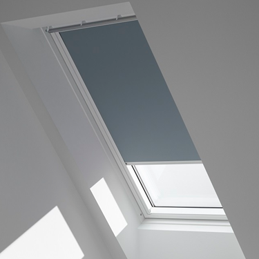 Genuine VELUX® (DKL) Blackout Blind