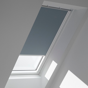 Genuine VELUX® (DKL) Blackout Blind