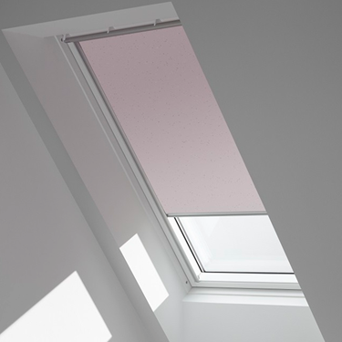 Genuine VELUX® (DKL) Blackout Blind