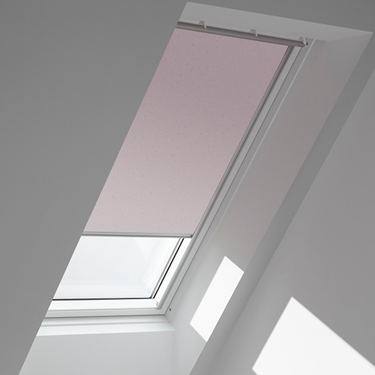 Genuine VELUX® (DKL) Blackout Blind