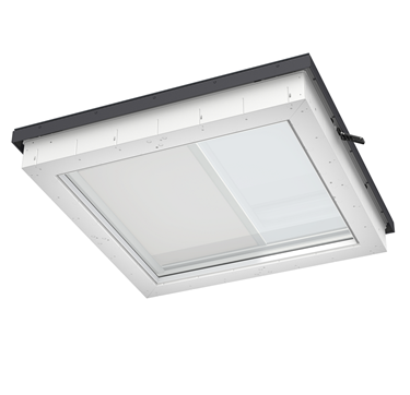 Genuine VELUX® (DSU) Solar Blackout Blind