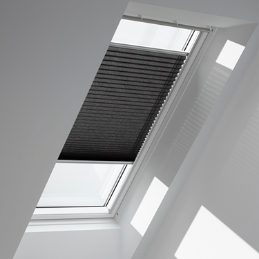 Genuine VELUX® Flying Pleated (FHL) Blind