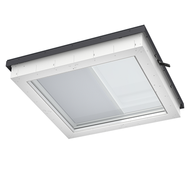 Genuine VELUX® (MSU) Anti-Heat Blind