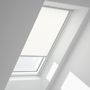 Genuine VELUX® Roller Blind (RFL)
