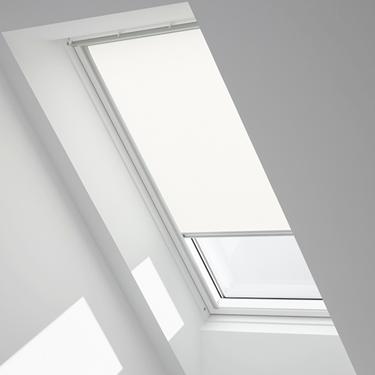 Genuine VELUX® Roller Blind (RFL)