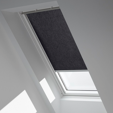 Genuine VELUX® Roller Blind (RFL)
