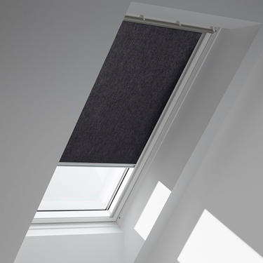 Genuine VELUX® Roller Blind (RFL)