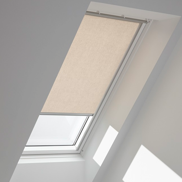 Genuine VELUX® Roller Blind (RFL)