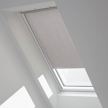 Genuine VELUX® Roller Blind (RFL)