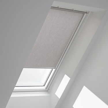 Genuine VELUX® Roller Blind (RFL)